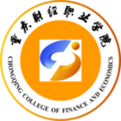 重庆财经职业学院